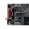 MOTEUR VENTILATEUR CHAUFFAGE RENAULT MEGANE