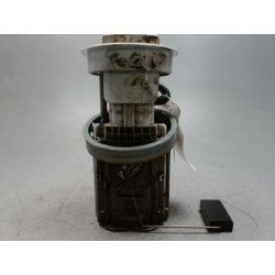 POMPE CARBURANT IMMERGEE