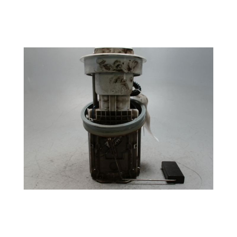 POMPE CARBURANT IMMERGEE SEAT IBIZA 2006-