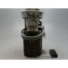 POMPE CARBURANT IMMERGEE SEAT IBIZA 2006-