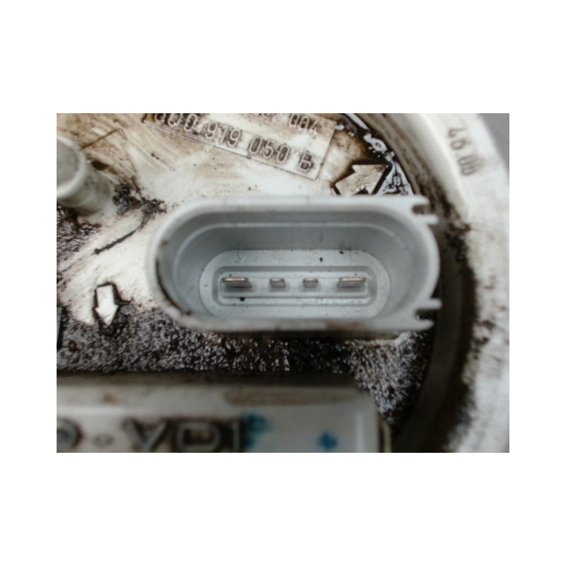 POMPE CARBURANT IMMERGEE SEAT IBIZA 2006-