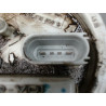 POMPE CARBURANT IMMERGEE SEAT IBIZA 2006-