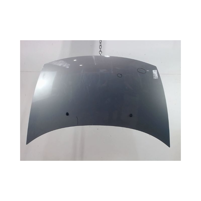CAPOT CITROEN C3 2002-2005