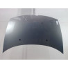 CAPOT CITROEN C3 2002-2005