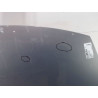 CAPOT CITROEN C3 2002-2005