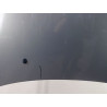 CAPOT CITROEN C3 2002-2005