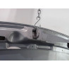 CAPOT CITROEN C3 2002-2005