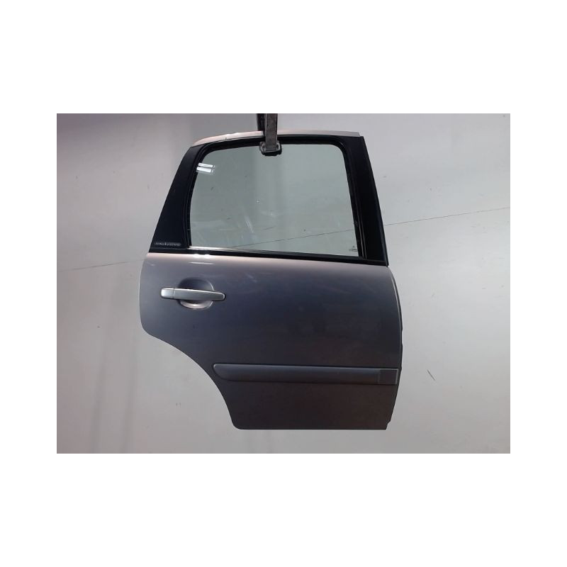 PORTE ARRIERE DROIT CITROEN C3 2002-2005