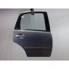 PORTE ARRIERE DROIT CITROEN C3 2002-2005