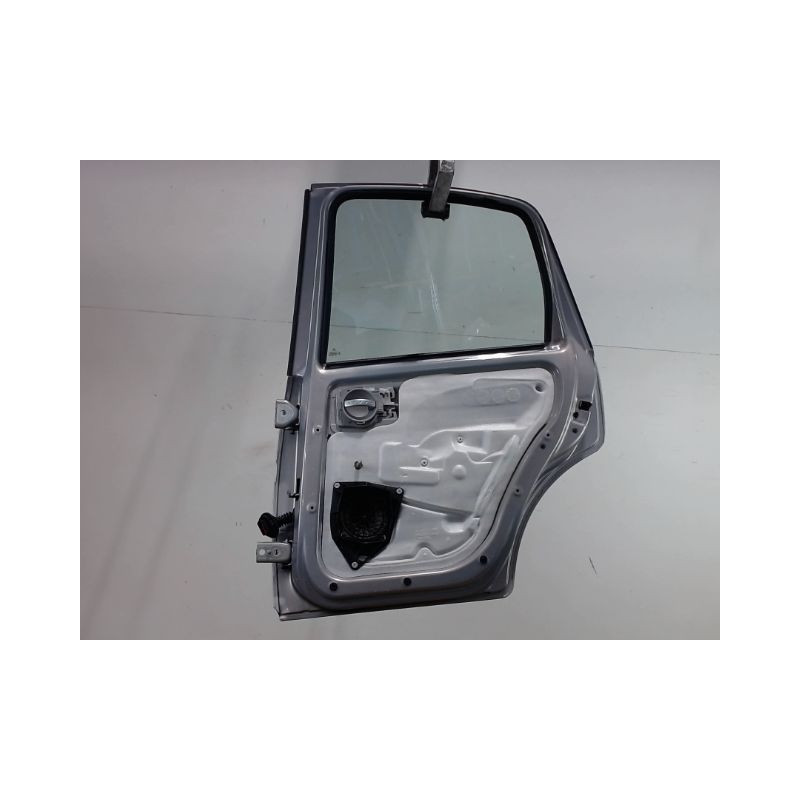 PORTE ARRIERE DROIT CITROEN C3 2002-2005