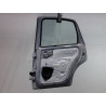 PORTE ARRIERE DROIT CITROEN C3 2002-2005