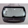 HAYON CITROEN C3 2002-2005