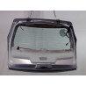 HAYON CITROEN C3 2002-2005