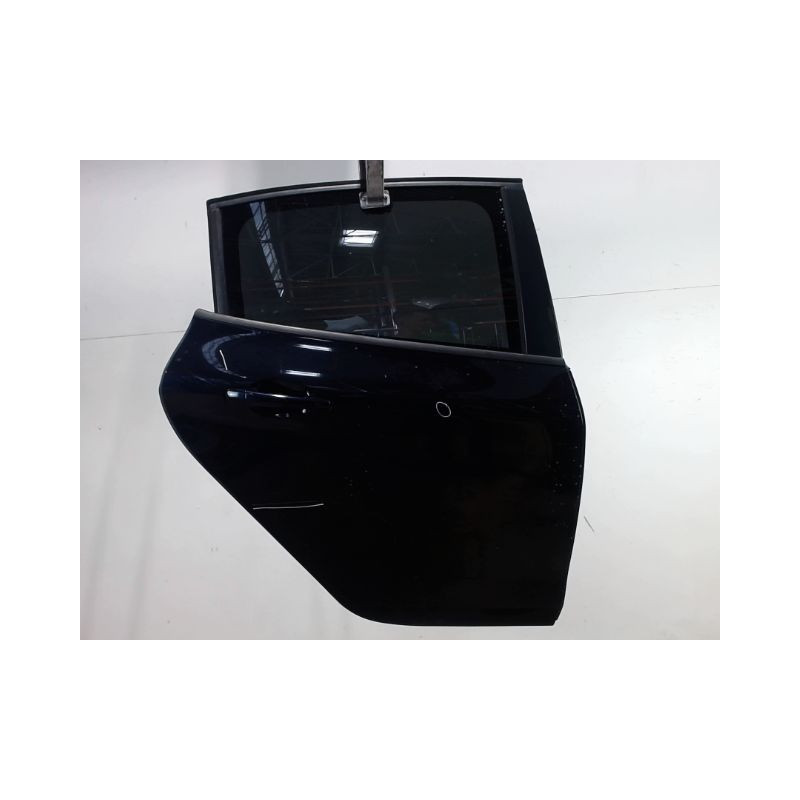 PORTE ARRIERE DROIT PEUGEOT 208