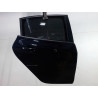 PORTE ARRIERE DROIT PEUGEOT 208