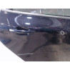 PORTE ARRIERE DROIT PEUGEOT 208