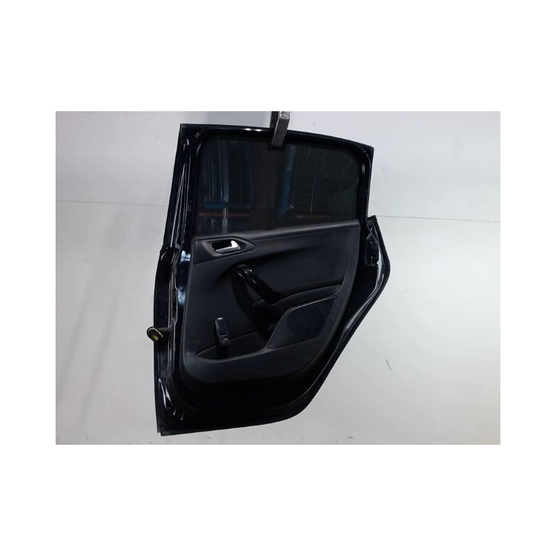 PORTE ARRIERE DROIT PEUGEOT 208