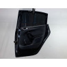 PORTE ARRIERE DROIT PEUGEOT 208