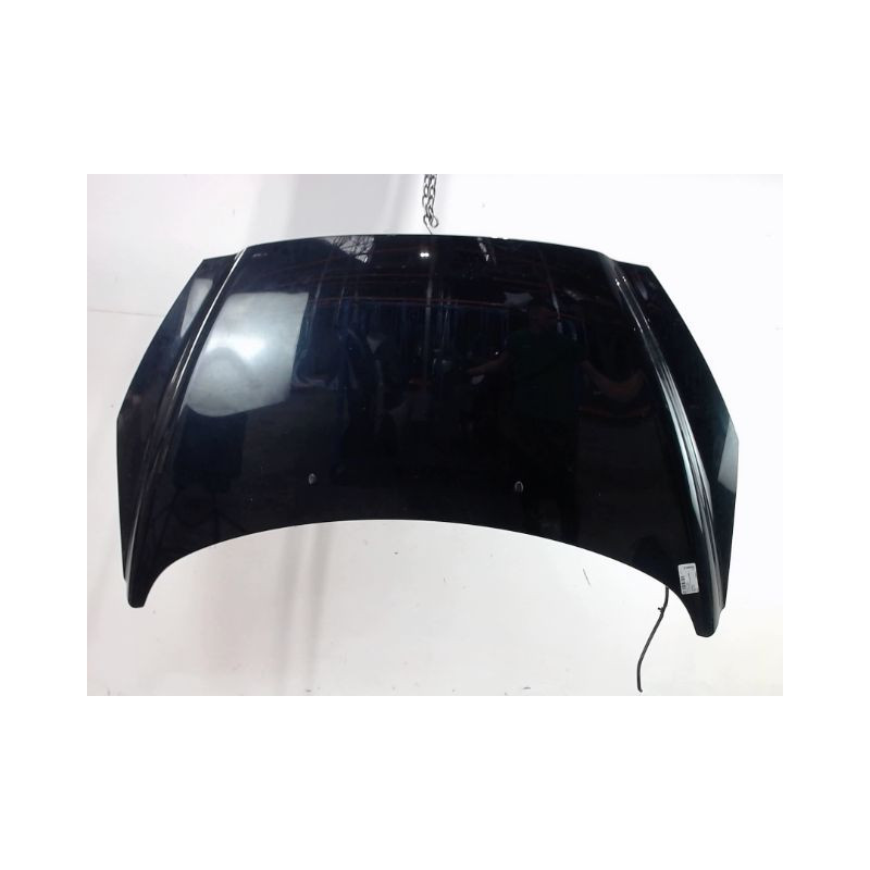 CAPOT PEUGEOT 308 2007-