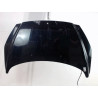 CAPOT PEUGEOT 308 2007-