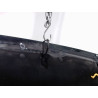 CAPOT PEUGEOT 308 2007-