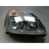 PHARE DROIT RENAULT CLIO II CAMPUS 06-