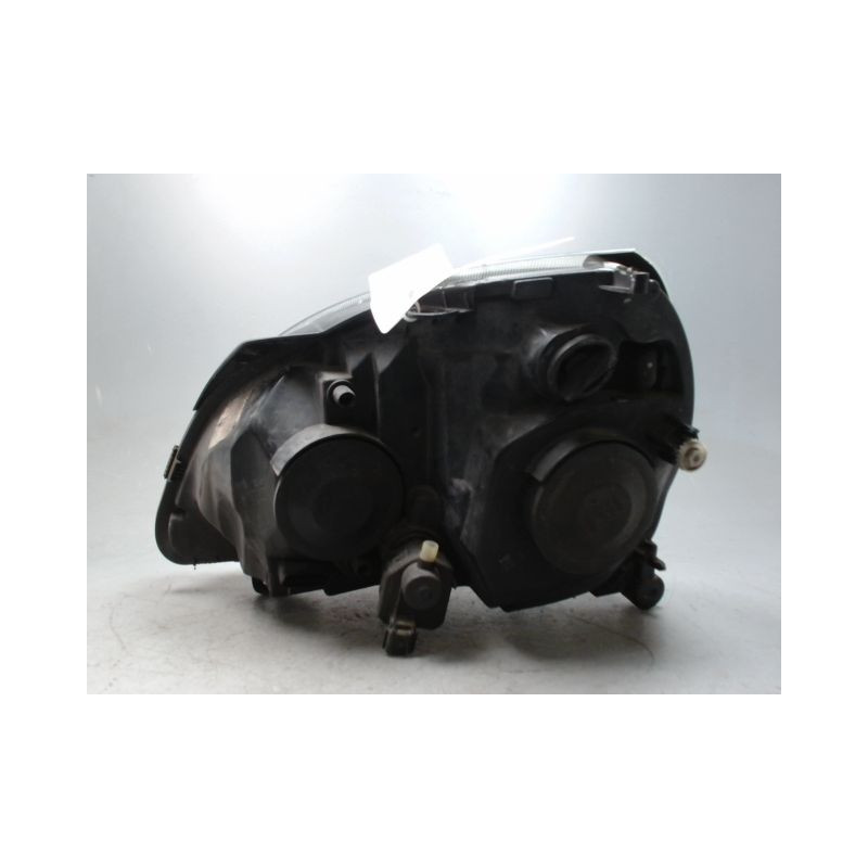 PHARE DROIT RENAULT CLIO II CAMPUS 06-
