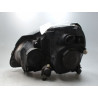 PHARE DROIT RENAULT CLIO II CAMPUS 06-