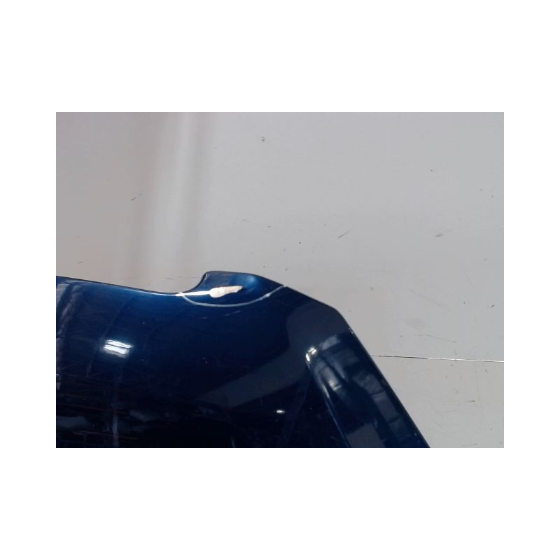 CAPOT PEUGEOT 307 2001-2005