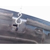 CAPOT PEUGEOT 307 2001-2005