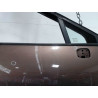 PORTE AVANT DROIT RENAULT MEGANE