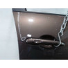 PORTE AVANT DROIT RENAULT MEGANE