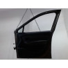 PORTE AVANT DROIT RENAULT MEGANE