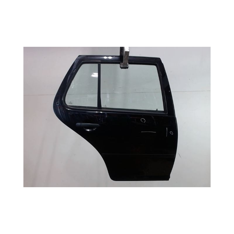 PORTE ARRIERE DROIT VOLKSWAGEN GOLF IV 98-2004