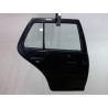 PORTE ARRIERE DROIT VOLKSWAGEN GOLF IV 98-2004