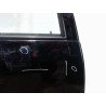 PORTE ARRIERE DROIT VOLKSWAGEN GOLF IV 98-2004