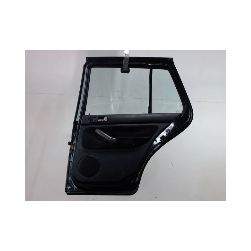 PORTE ARRIERE DROIT VOLKSWAGEN GOLF IV 98-2004
