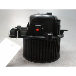 MOTEUR VENTILATEUR CHAUFFAGE