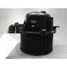 MOTEUR VENTILATEUR CHAUFFAGE PEUGEOT 5008 2009-