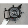 MOTEUR VENTILATEUR CHAUFFAGE PEUGEOT 5008 2009-