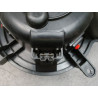MOTEUR VENTILATEUR CHAUFFAGE PEUGEOT 5008 2009-