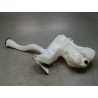 RESERVOIR LAVE-GLACE AVANT PEUGEOT 5008 2009-