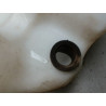 RESERVOIR LAVE-GLACE AVANT PEUGEOT 5008 2009-