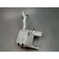 RESERVOIR LAVE-GLACE AV
