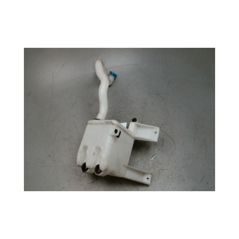 RESERVOIR LAVE-GLACE AVANT SUZUKI SWIFT