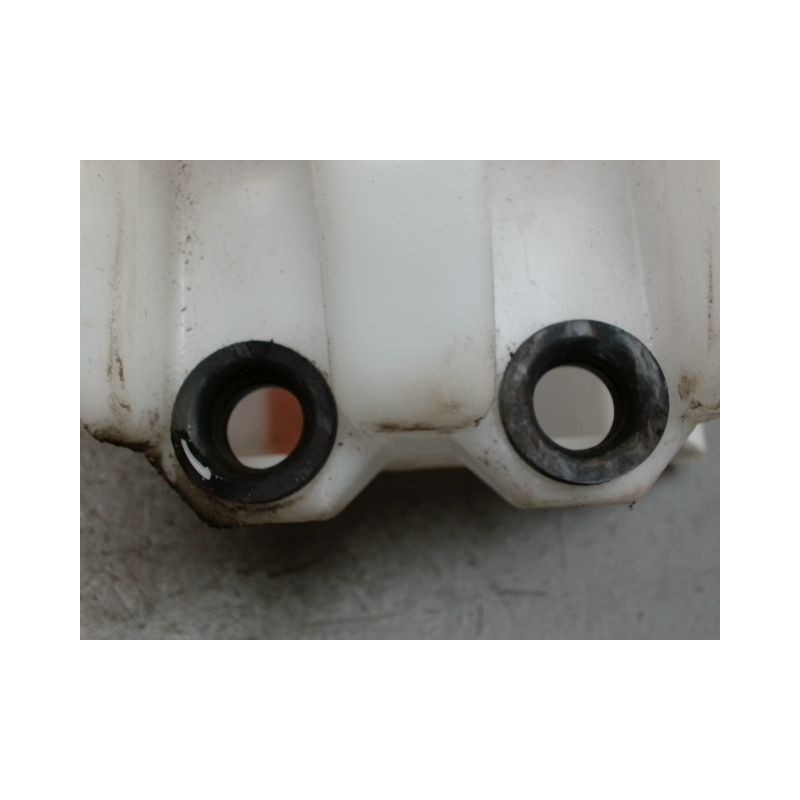 RESERVOIR LAVE-GLACE AVANT SUZUKI SWIFT