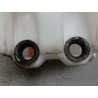 RESERVOIR LAVE-GLACE AVANT SUZUKI SWIFT