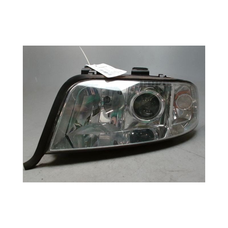 PHARE GAUCHE AUDI A6 AVANT 2001-