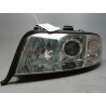 PHARE GAUCHE AUDI A6 AVANT 2001-