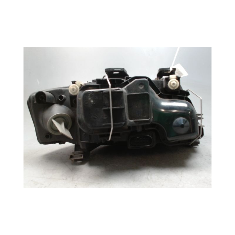 PHARE GAUCHE AUDI A6 AVANT 2001-